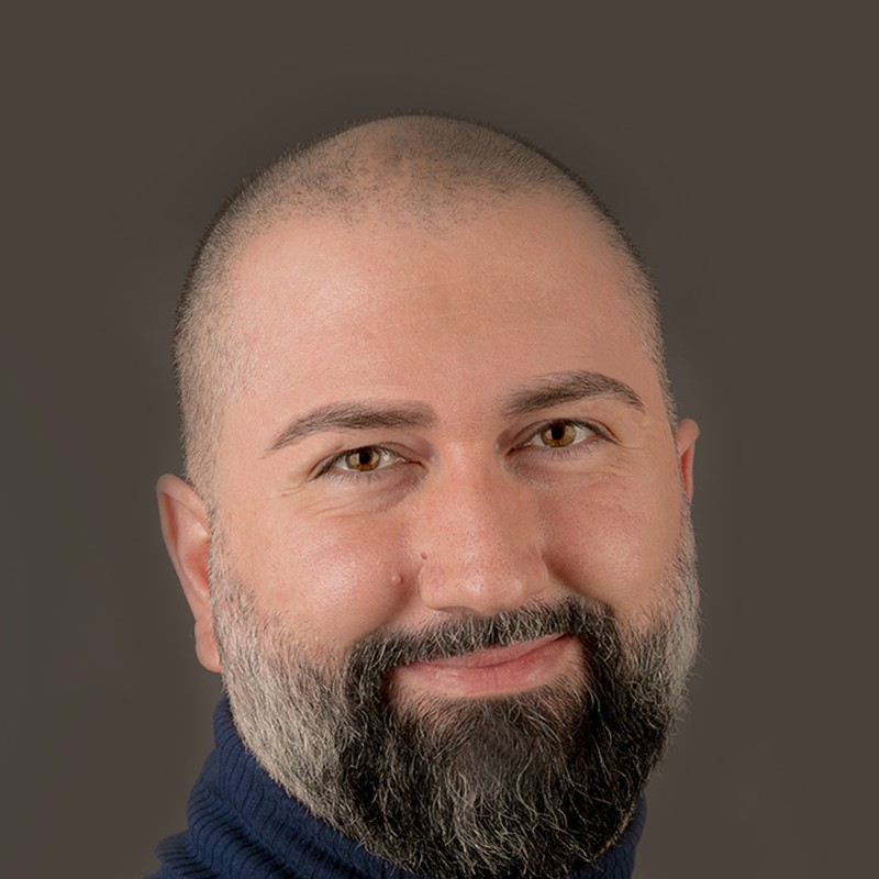 Javid, Creative Planet